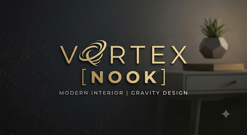 VORTEX NOOK