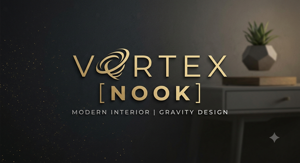 VORTEX NOOK